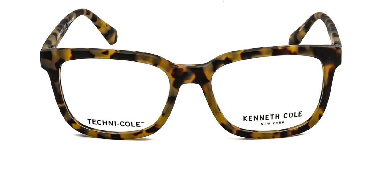 Kenneth Cole New York KC0320