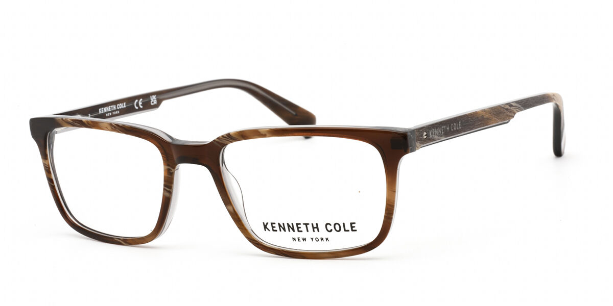 Kenneth Cole KC0293-N