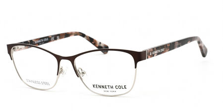 Kenneth Cole KC0311