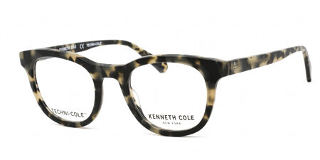 Kenneth Cole KC0321