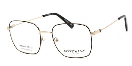 Kenneth Cole KC0348