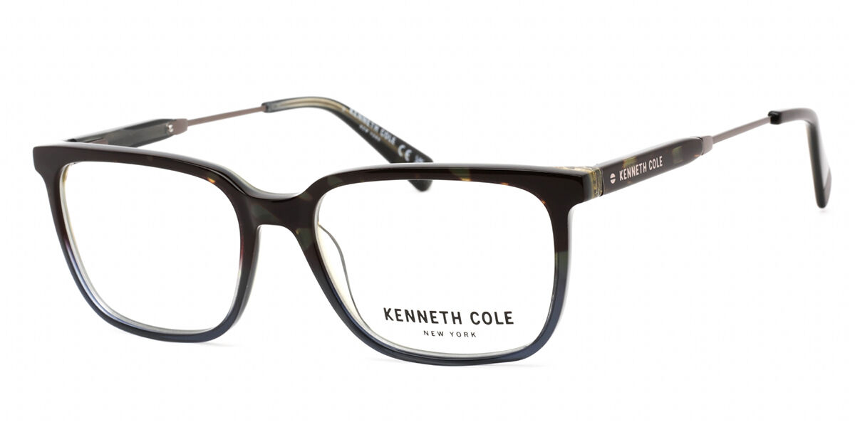 Kenneth Cole KC0304