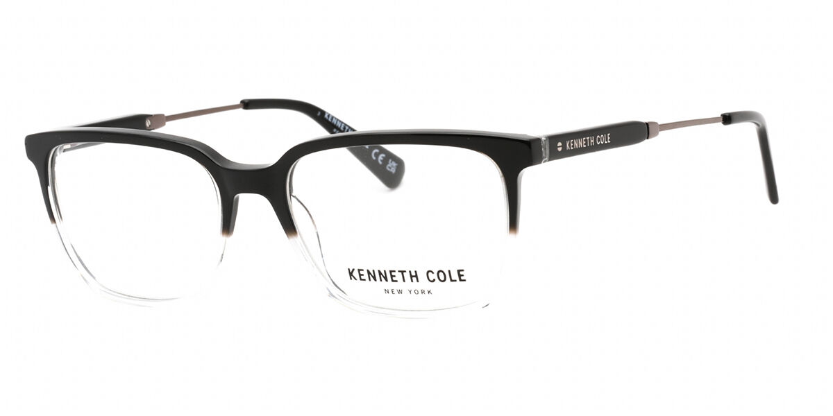Kenneth Cole KC0304