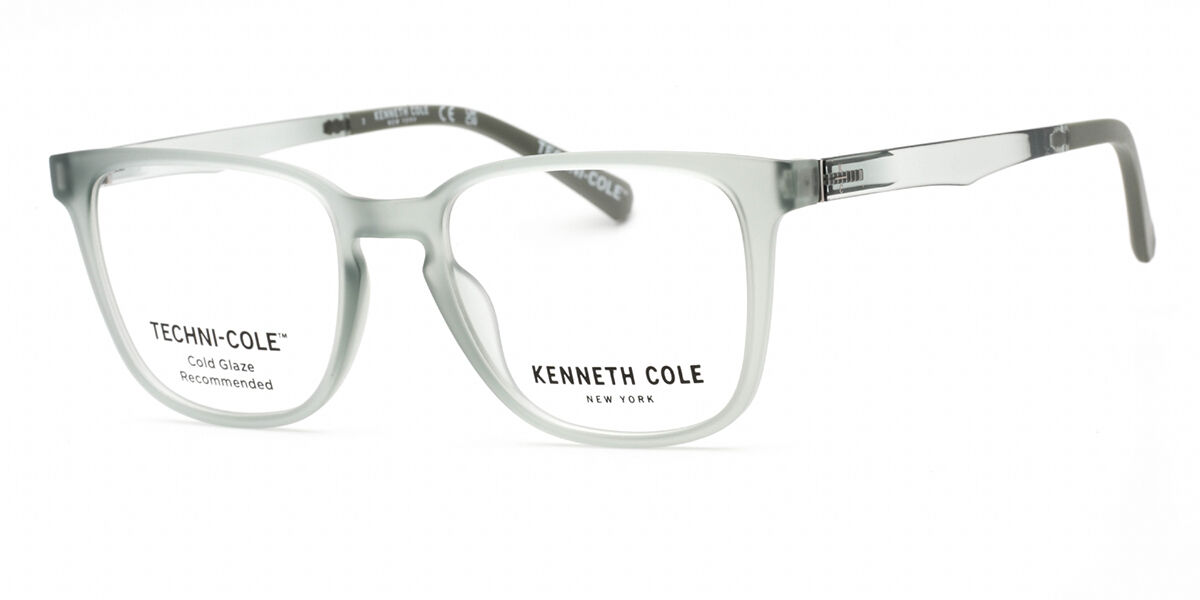Kenneth Cole KC0340