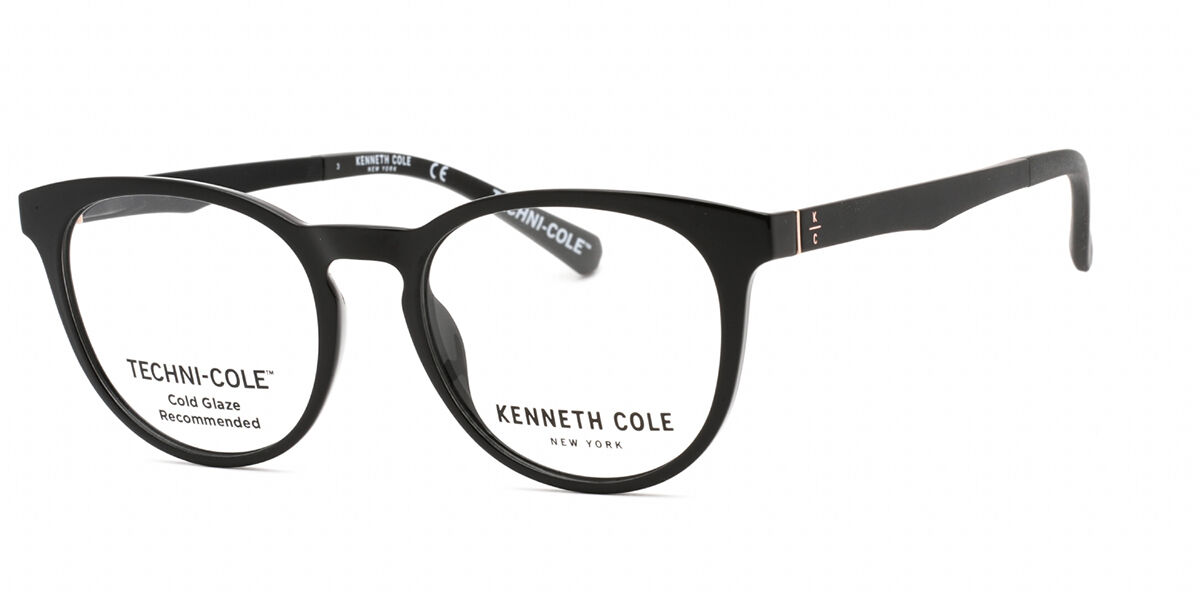 Kenneth Cole KC0344