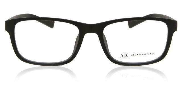 Eyeglasses Armani Exchange Occhiali Vista Acquista Occhiali Da