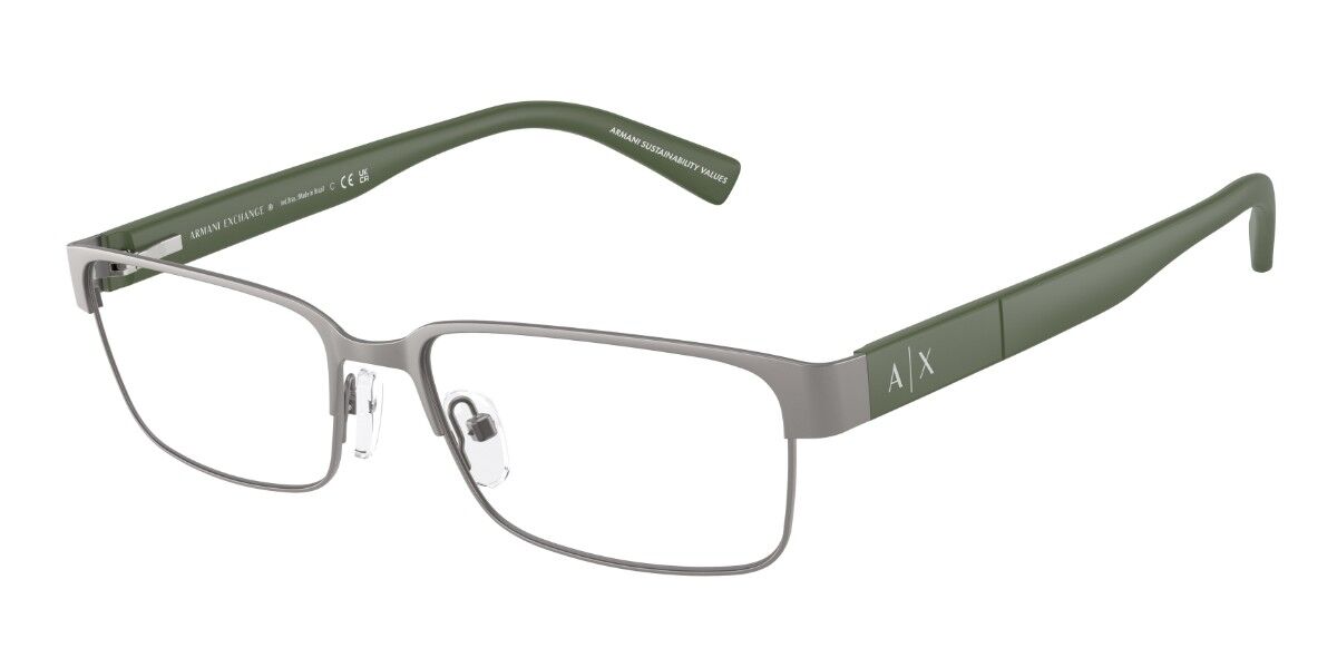 tom ford sunglasses 2018 men's