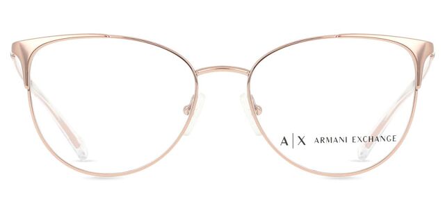Armani Exchange AX1034 6103 glasses Buy online now