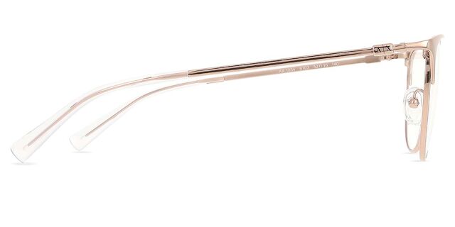 Armani Exchange AX1034 6103 Glasses Buy Online at SmartBuyGlasses UK