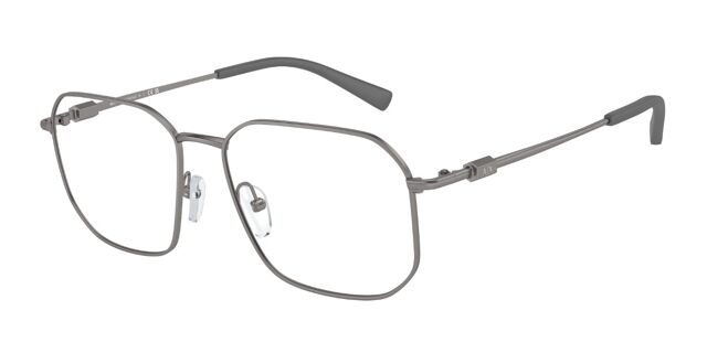 Armani Exchange AX1066 6003 glasses Buy online now