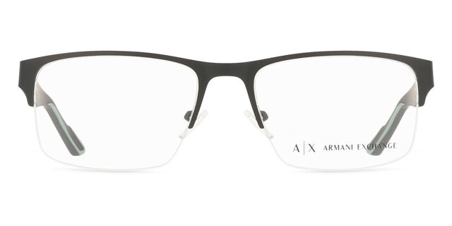 Armani Exchange AX1068 6000 glasses Buy online now