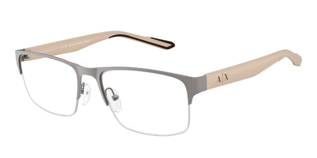Armani Exchange AX1068 6003 glasses Buy online now