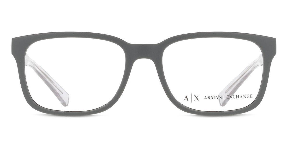 Armani Exchange AX3029