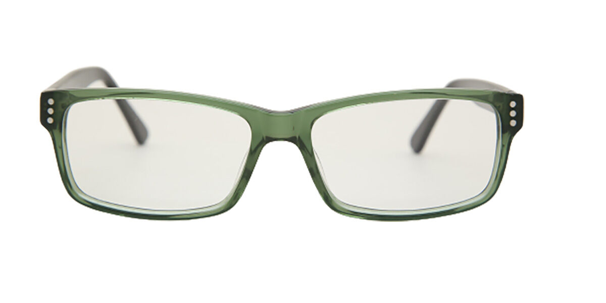 Click to view product details and reviews for Smartbuy Collection Eyeglasses Otto A104c.