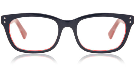 SmartBuy Collection Finley Eyeglasses