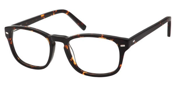 Click to view product details and reviews for Smartbuy Collection Eyeglasses Roman A119a.