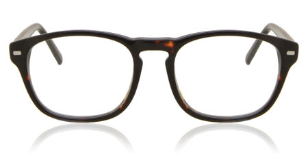 SmartBuy Collection Roman Eyeglasses