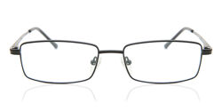   Leyton 510C Eyeglasses