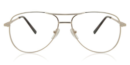 SmartBuy Collection Ellen Asian Fit Eyeglasses