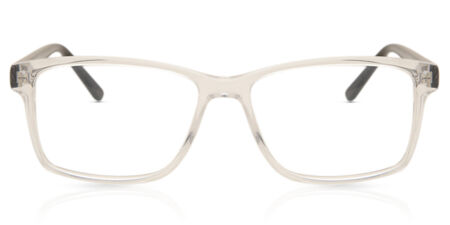 SmartBuy Collection Coby Eyeglasses