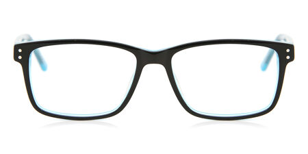 SmartBuy Collection Coby Eyeglasses