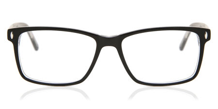 SmartBuy Collection Kennedy Eyeglasses