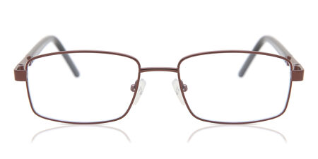 SmartBuy Collection Ivy