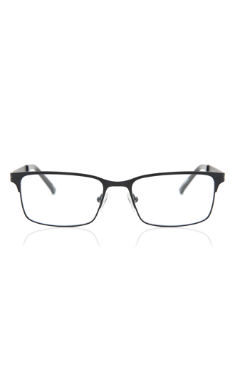 Eyeglasses – Premium Quality, Free Delivery SmartBuyGlasses CA