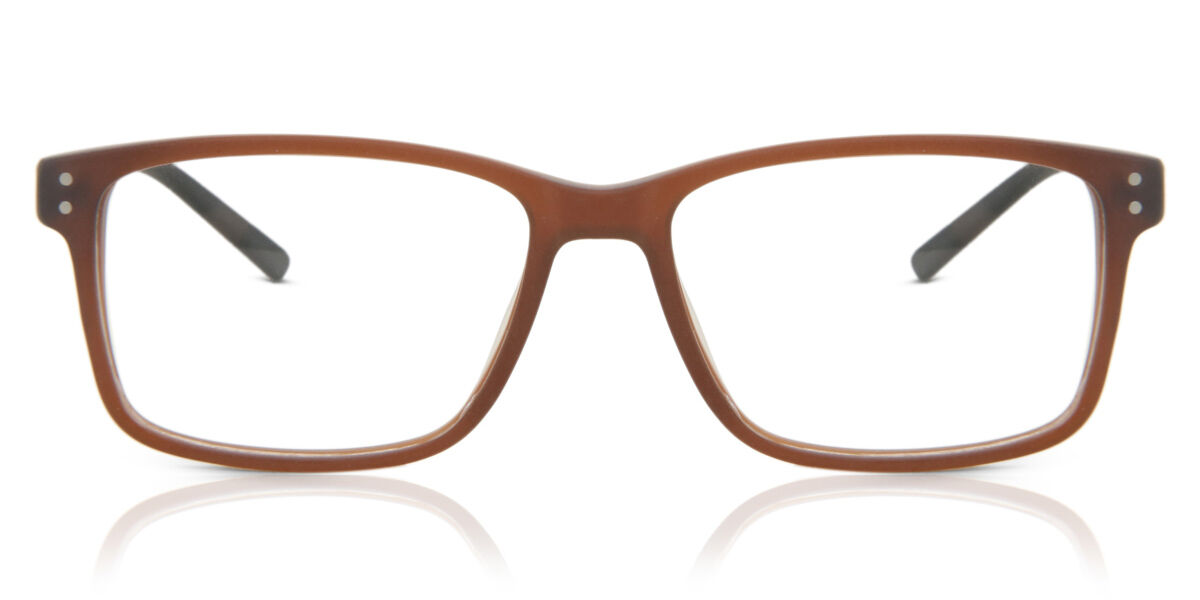 Click to view product details and reviews for Smartbuy Collection Eyeglasses Kaya A84c.