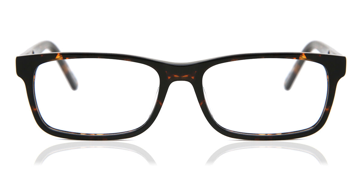 Click to view product details and reviews for Smartbuy Collection Eyeglasses Lacey A70d.