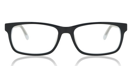 SmartBuy Collection Lacey