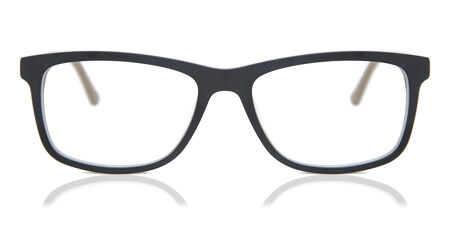 SmartBuy Collection Lorenzo