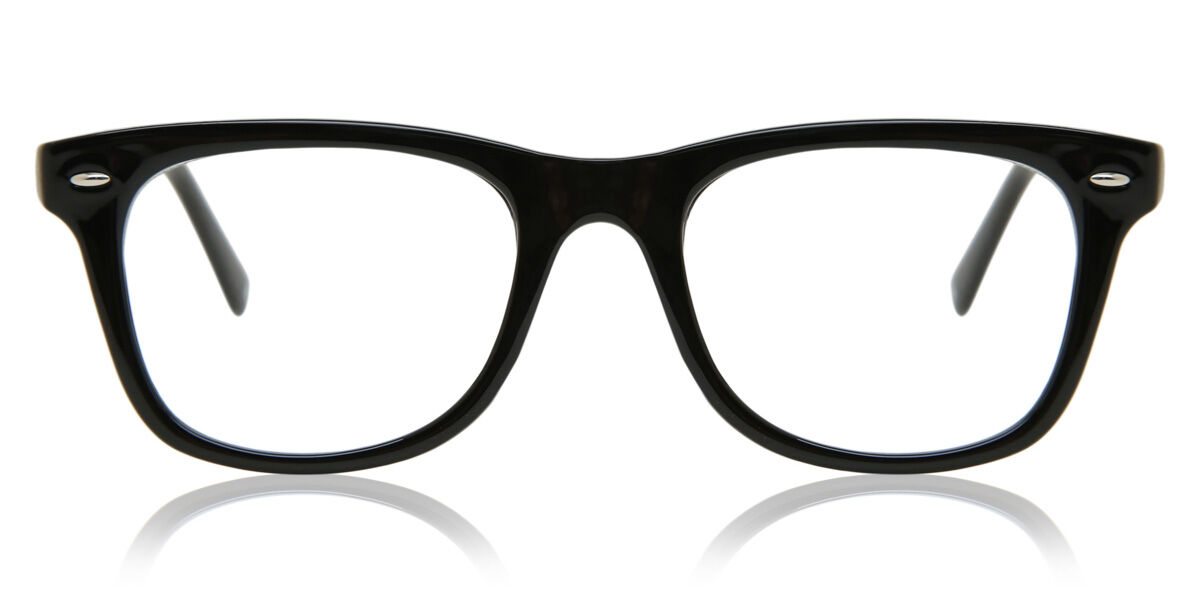 Click to view product details and reviews for Smartbuy Collection Eyeglasses Piper Cp177.