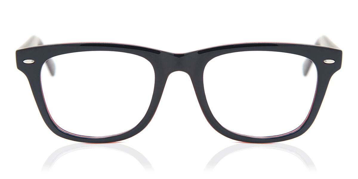 Click to view product details and reviews for Smartbuy Collection Eyeglasses Piper Cp177c.