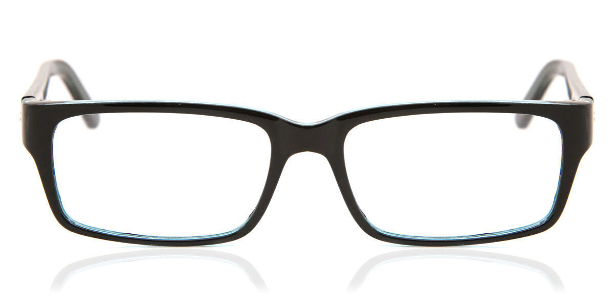 Click to view product details and reviews for Smartbuy Collection Eyeglasses Nicole Cp180a.