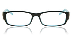   Phoebe CP183A Eyeglasses