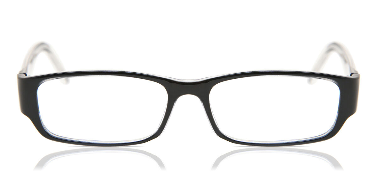 Click to view product details and reviews for Smartbuy Collection Eyeglasses Phoebe Cp183b.
