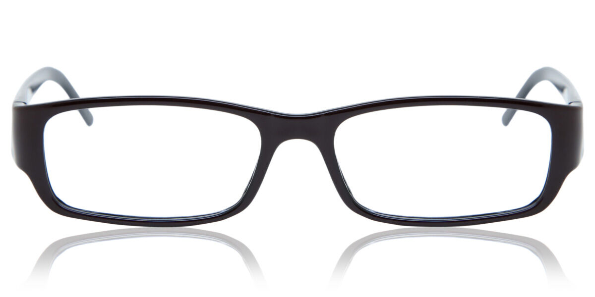 Click to view product details and reviews for Smartbuy Collection Eyeglasses Phoebe Cp183c.