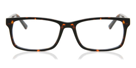   Chakaia A56A Eyeglasses