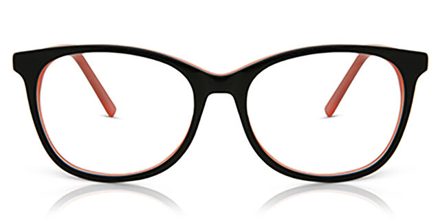 SmartBuy Collection Teagan A59D glasses Buy online now Vision