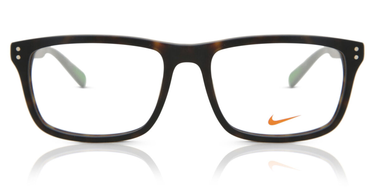 nike 7238 frame