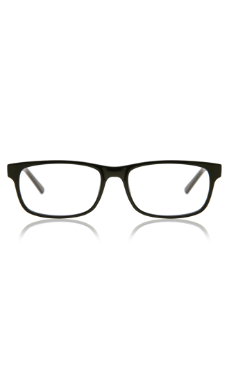 Eyeglasses UAE Buy Glasses Online