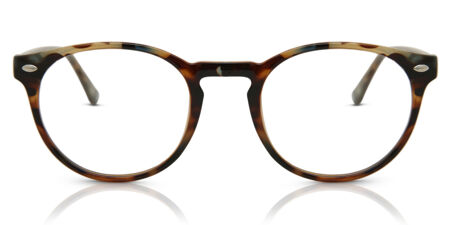 SmartBuy Collection Louise Eyeglasses