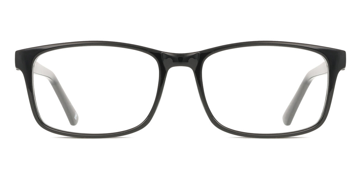 Prada ® Asian Fit Prescription Glasses Online