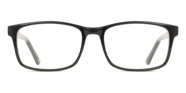 Buy Glasses Low Cost Eyeglasses Online SmartBuy Collection
