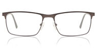   Blaire Asian Fit 605D Eyeglasses