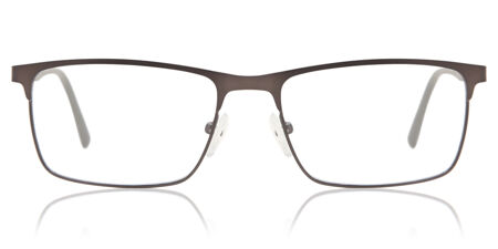  Blaire Asian Fit 605D Eyeglasses