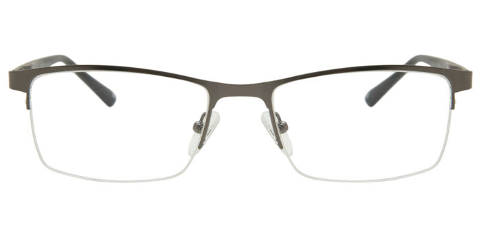 Superdry EYEGLASSES SDONOVAH-061-52 New with case New Superdry SDO NOVAH 061 Square Matte Purple/Havana  main image 4