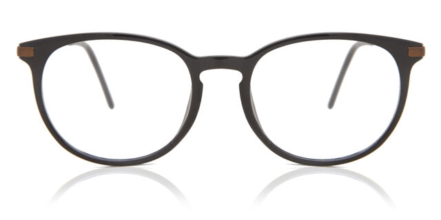 SmartBuy Collection Vivi CP149C glasses Buy online now