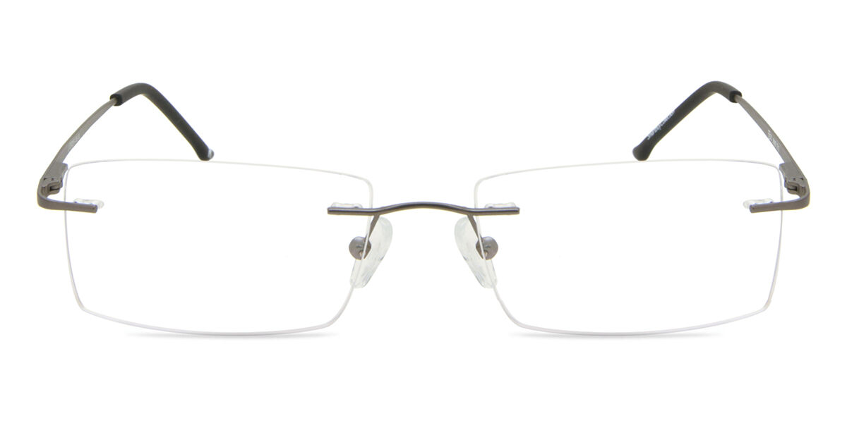 【Tiffany & Co】アジアンフィット キャット メガネ 国内発送 Tiffany & Co. Asian Fit Prescription Glasses Frames
